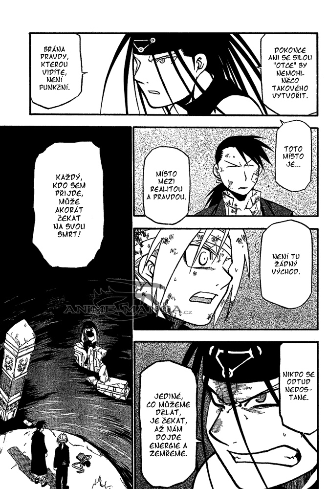 [SCS] FMA ch51 - 27.jpg